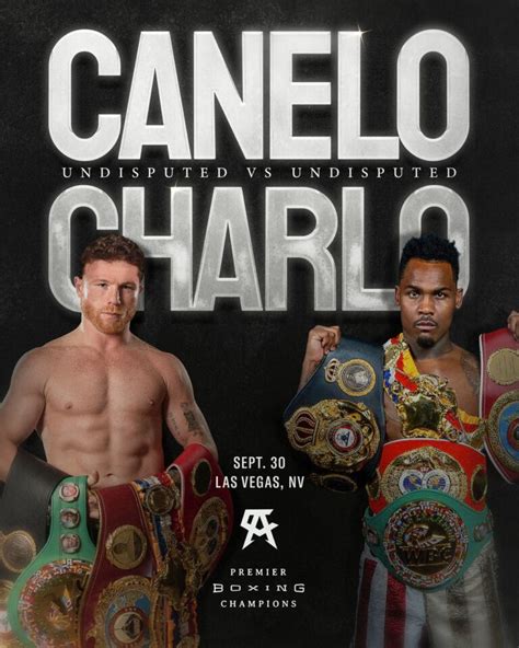 chanel canelo|canelo fight live.